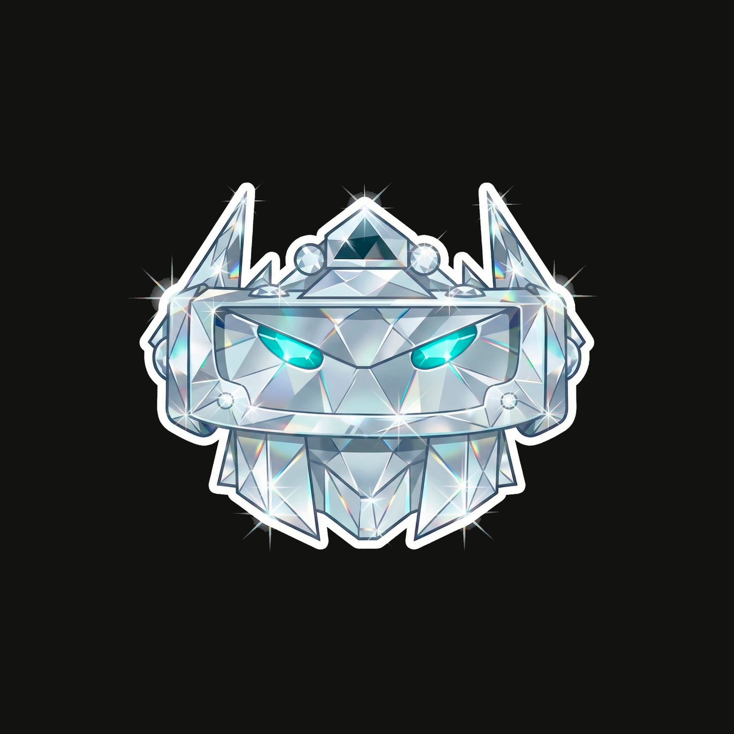 Categoria Diamante