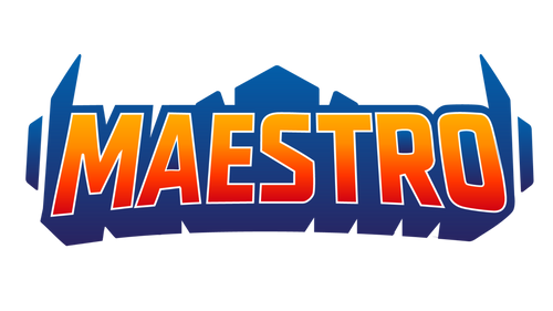 Maestro Oficial